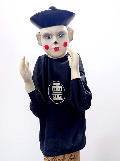 霊幻道士 キョンシー 人形 : 貯金箱 ソフビ 2026年最新Yahoo