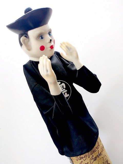 霊幻道士 キョンシー 人形 : 貯金箱 ソフビ 2026年最新Yahoo