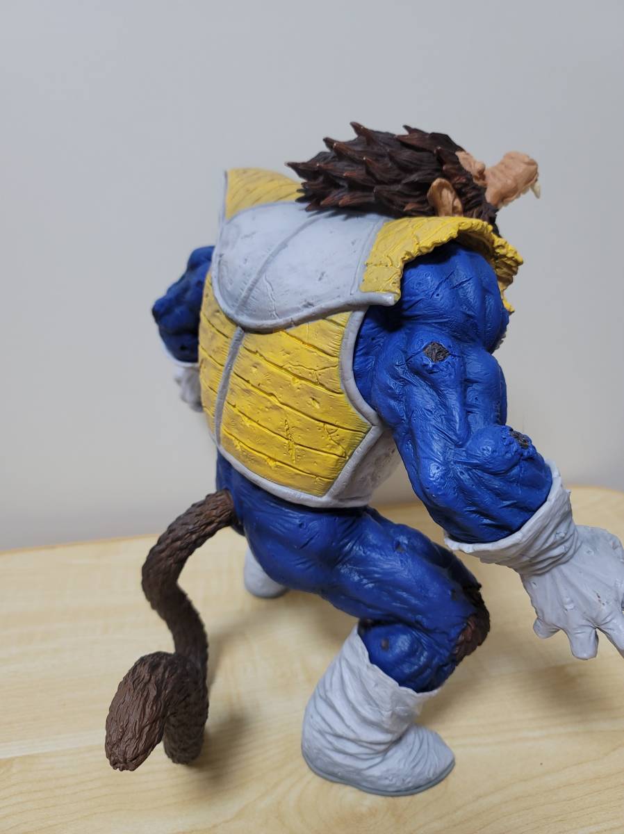 国内正規品 一番くじ ドラゴンボール VSオムニバス ラストワン賞 国内正規品 一番くじ ドラゴンボール VSオムニバス ラストワン賞