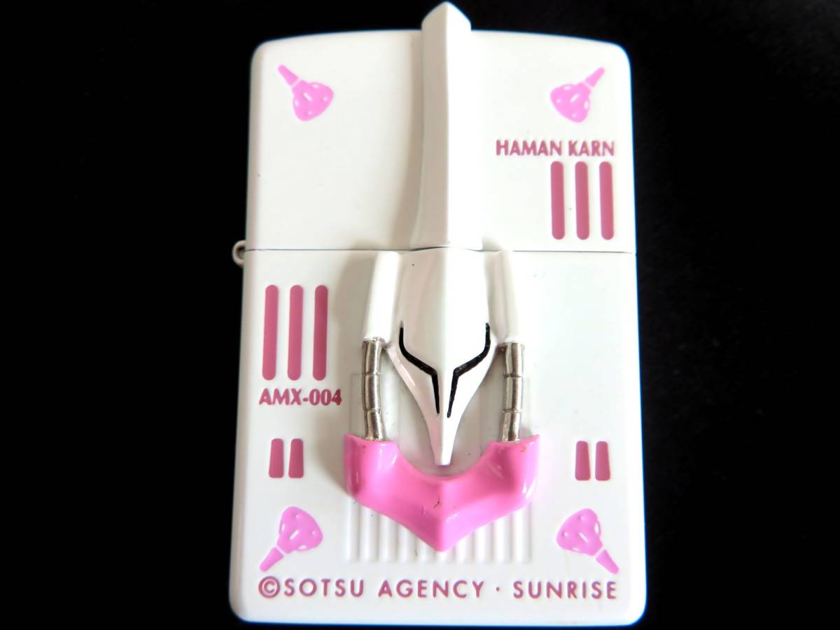 ○【ト葛】未使用 レア 希少 珍品 ZIPPO ジッポー オイルライター