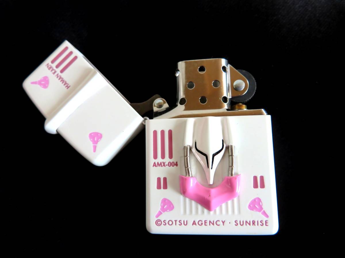 ○【ト葛】未使用 レア 希少 珍品 ZIPPO ジッポー オイルライター