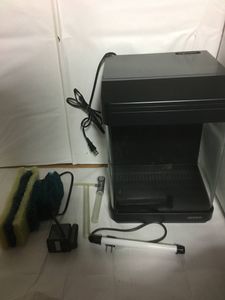 水槽ニッソーの値段と価格推移は 84件の売買情報を集計した水槽ニッソーの価格や価値の推移データを公開