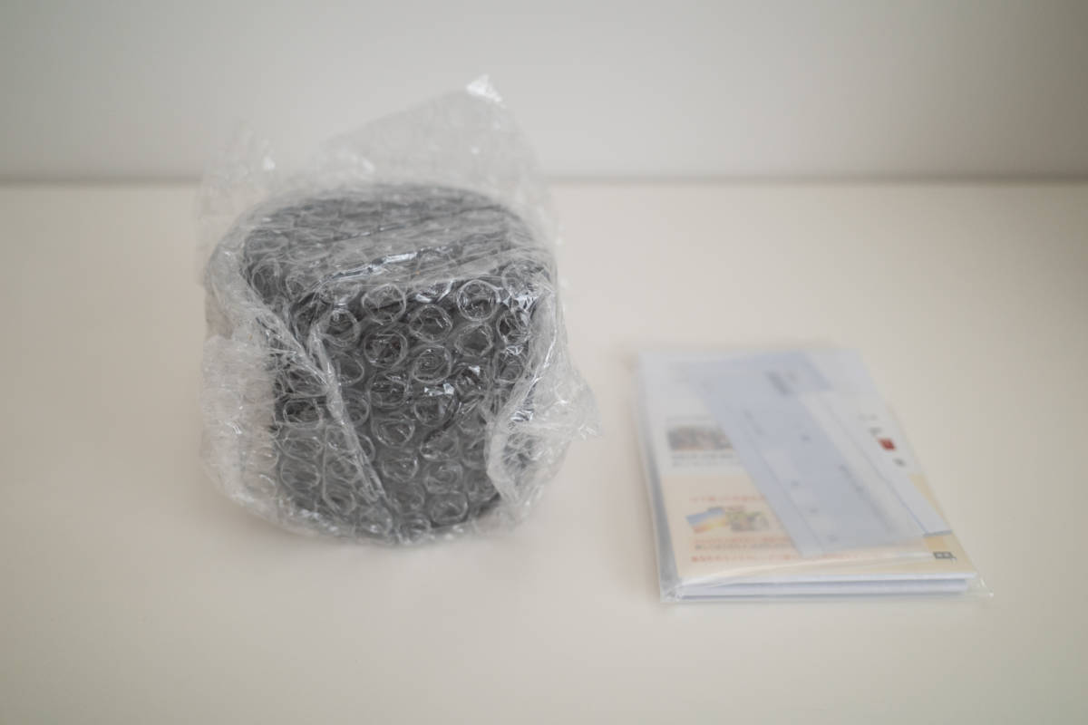SONY ソニー 2X テレコンバーター SEL20TC【中古美品】 【公式通販】
