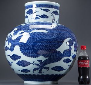 安東五作のYahoo!オークション(旧ヤフオク!)の相場・価格を見る｜Yahoo 