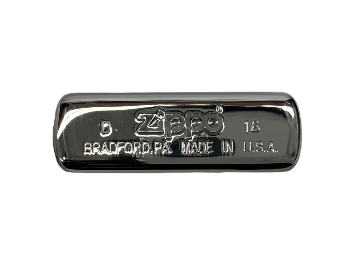 ZIPPO (ジッポー) セブンスター Seven Stars 煙草 企業系 ライター 
