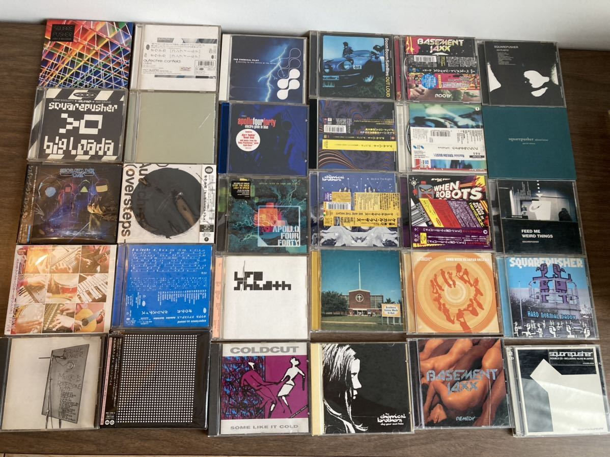 ダンス・エレクトロニカ: - ミュージック テクノ 日本のテクノ史199X