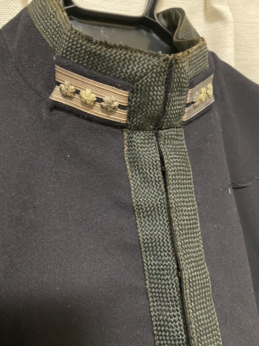 軍服 | 装備 第一種軍装 日本海軍 軍装奉行-日本陸軍 時代屋 軍衣 日本 