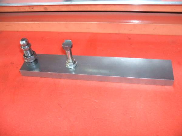 Ｌ型ロッカーアーム測定治具 ｓ３０z,s130z,ハコスカ,ケンメリ L20 L24 L28 S30Z s130z GC211 ジャパン ローレル r30 L6 L4 510 l16 G610_1