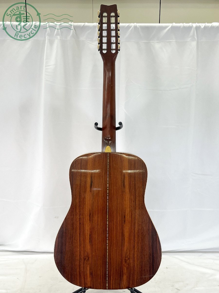 YAMAHA ヤマハ FG12-301B 1980's Yamaha FG12-301B Japanese Vintage