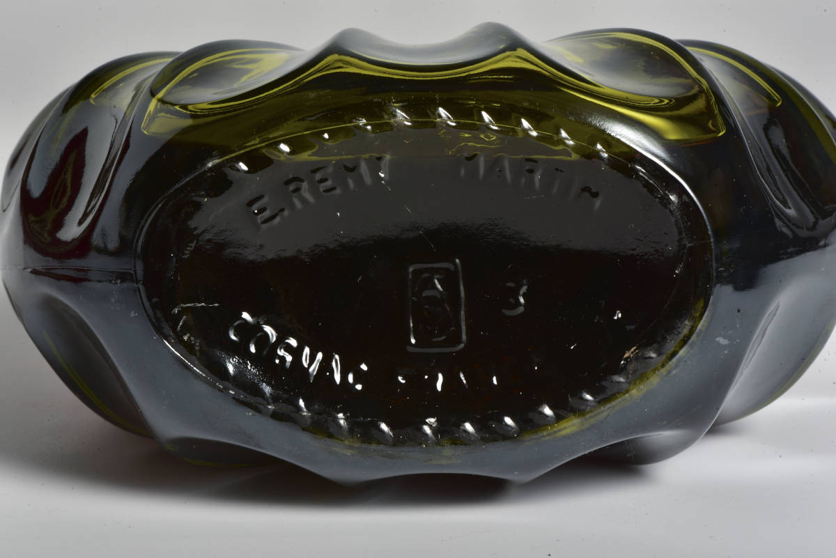 未開栓 コニャック レミーマルタン セントーXO REMY MARTIN CENTAURE