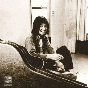 数量限定，人気 匿名配送 CD 吉田拓郎 GOLDEN BEST 吉田拓郎 Words&Melodies 4582290375625(吉田拓郎)｜売買されたオークション情報、yahooの商品情報をアーカイブ公開 - オークファン や行