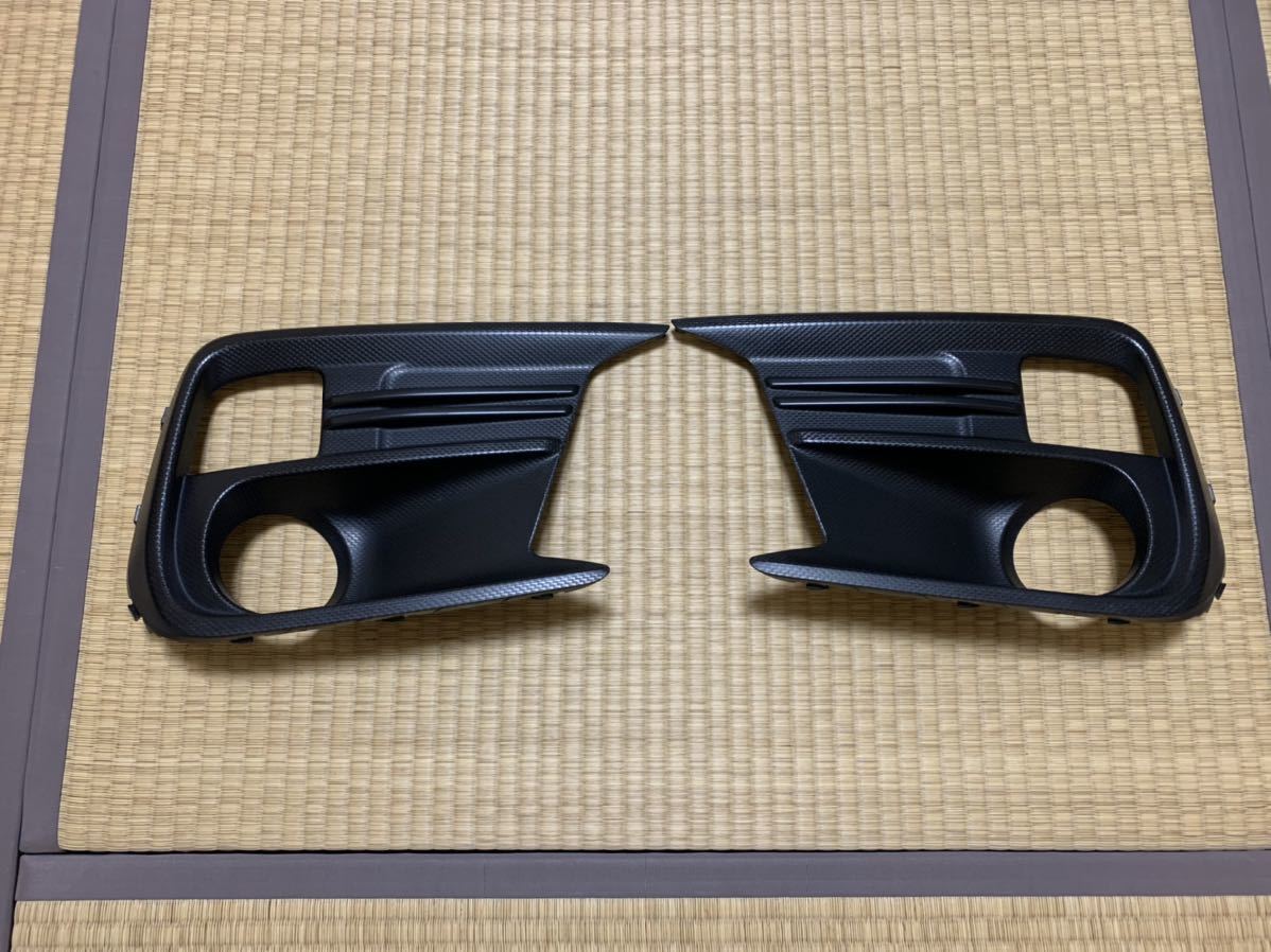 スバル フォグランプ USスバル純正 WRX S4 VA系 VAG フォグランプ