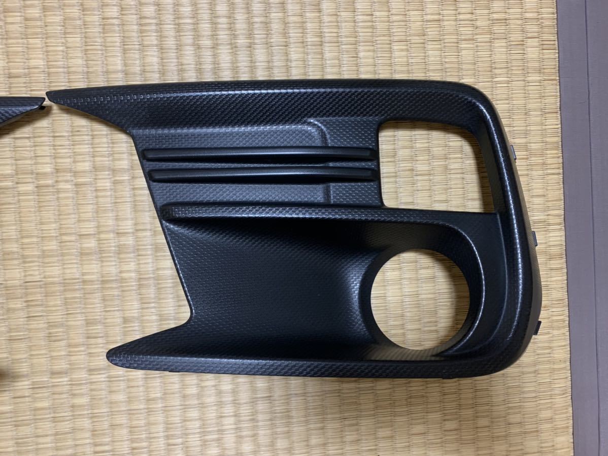 スバル フォグランプ USスバル純正 WRX S4 VA系 VAG フォグランプ