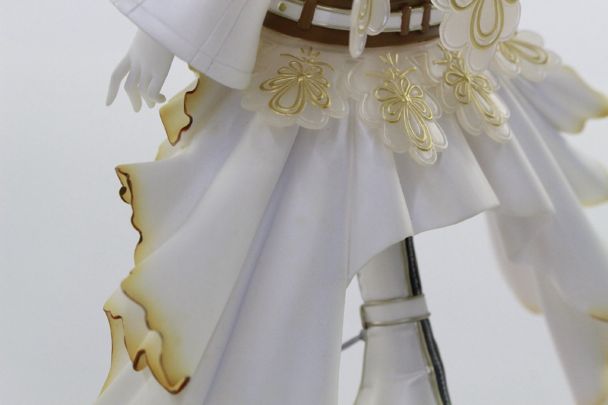 中古・現状品】フレア Fate/Grand Order FGO セイバー/ネロ 