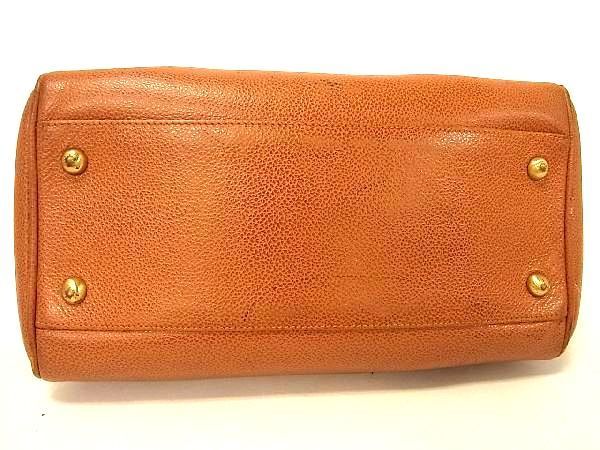 1円 COACH コーチ 4410 オールドコーチ ヴィンテージ イタリア製 