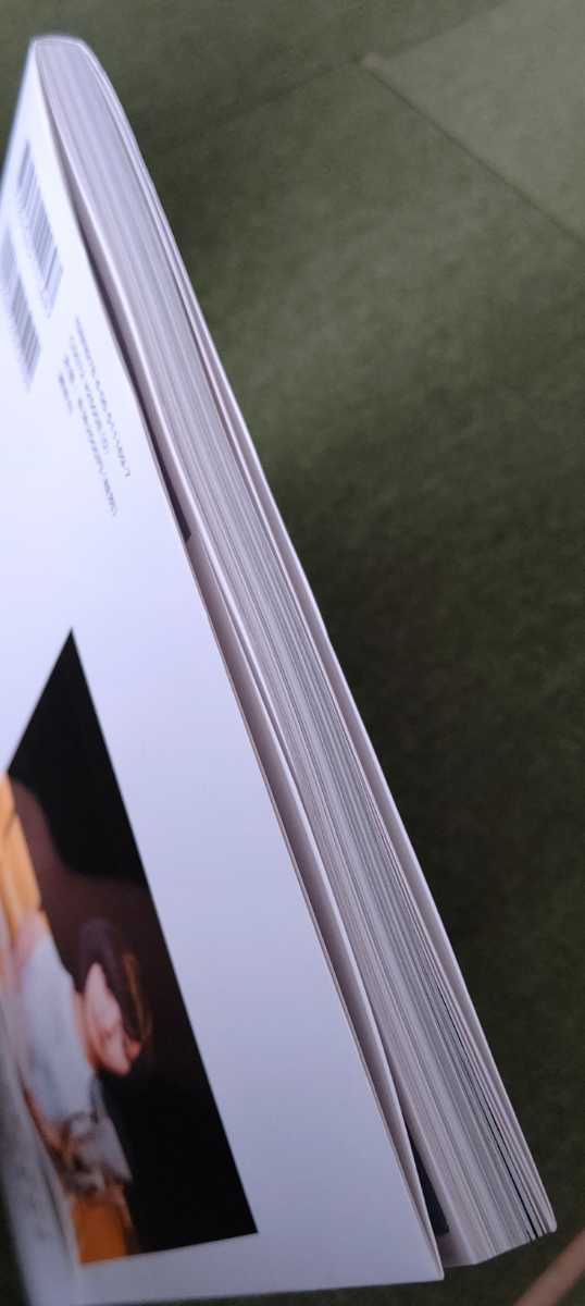 さくらのおと 佐倉綾音 フォトブック ファースト写真集 講談社 写真集 その他 売買されたオークション情報 Yahooの商品情報をアーカイブ公開 オークファン Aucfan Com