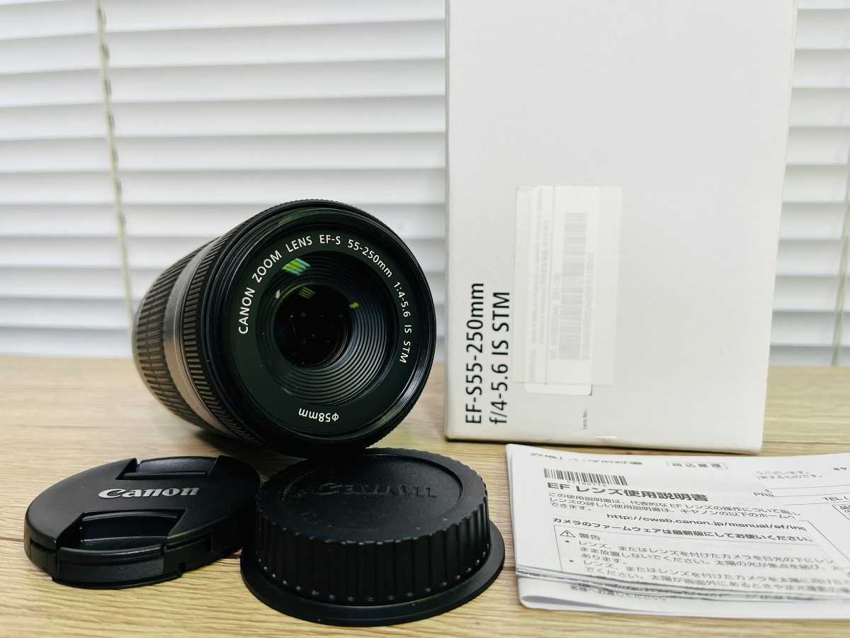 revol-eps-01set-m-03-ds