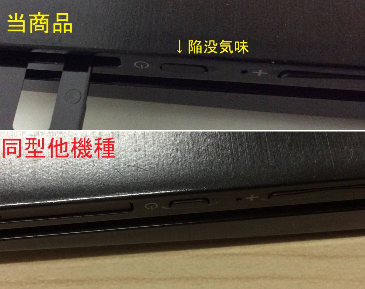 2in1 】 東芝 dynabook R82/D PR82DEGDC67AD11 / Intel Core m5-6Y54