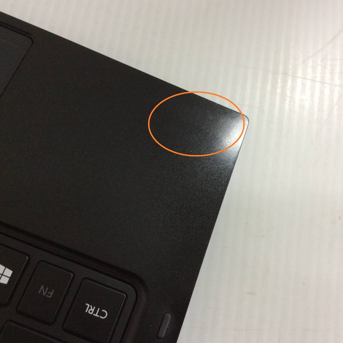 2in1 】 東芝 dynabook R82/D PR82DEGDC67AD11 / Intel Core m5-6Y54