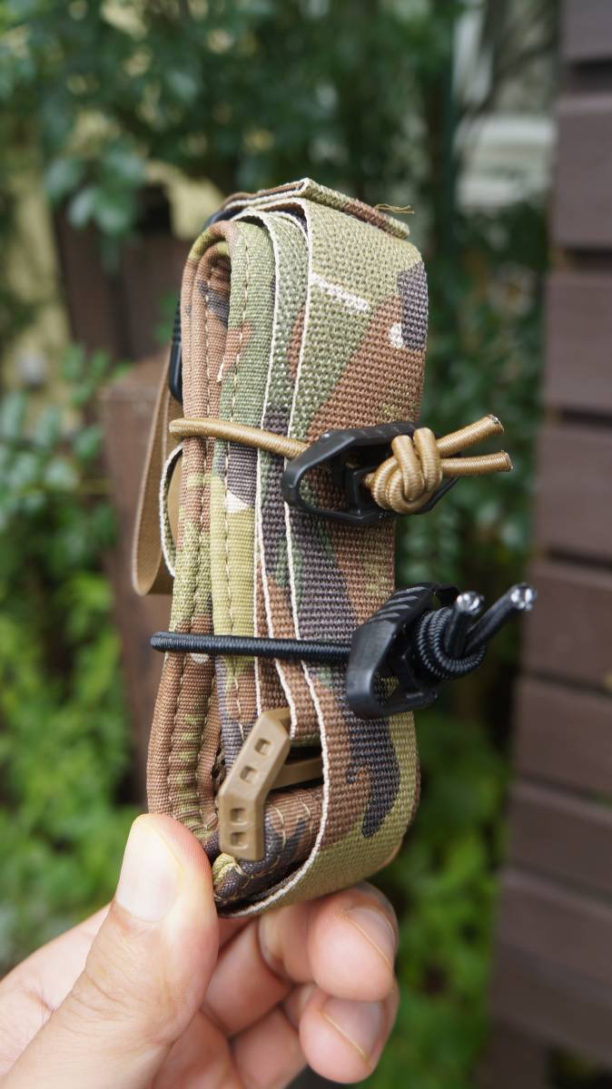 ARMS Sling - | – Multicam Co Supply Offbase │ MIL-FREAKS
