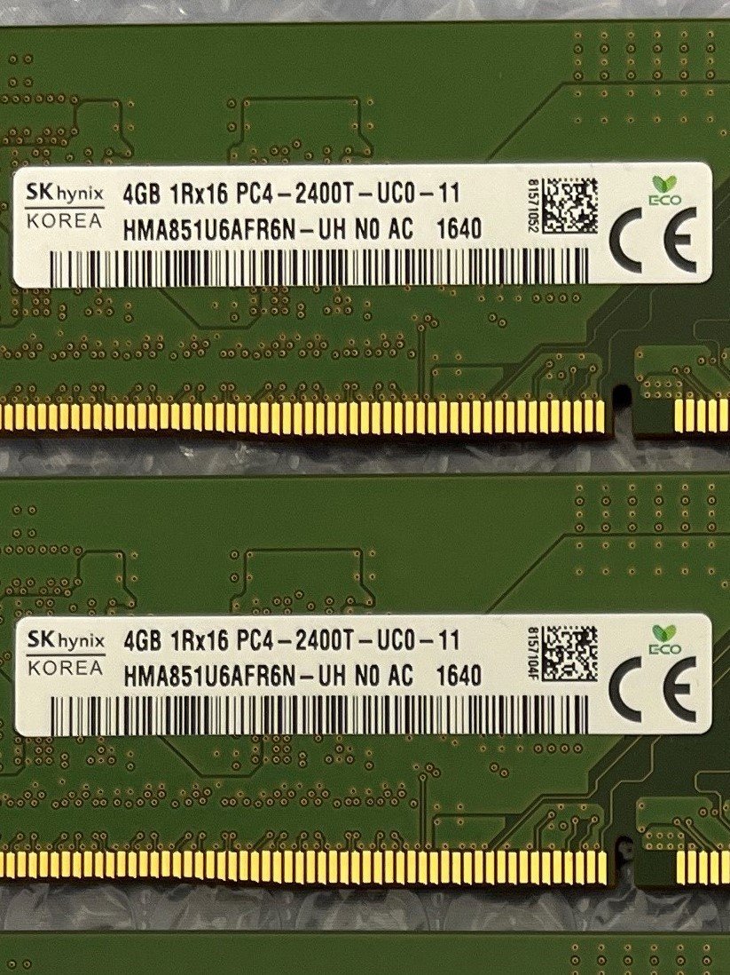 s1060979251.3