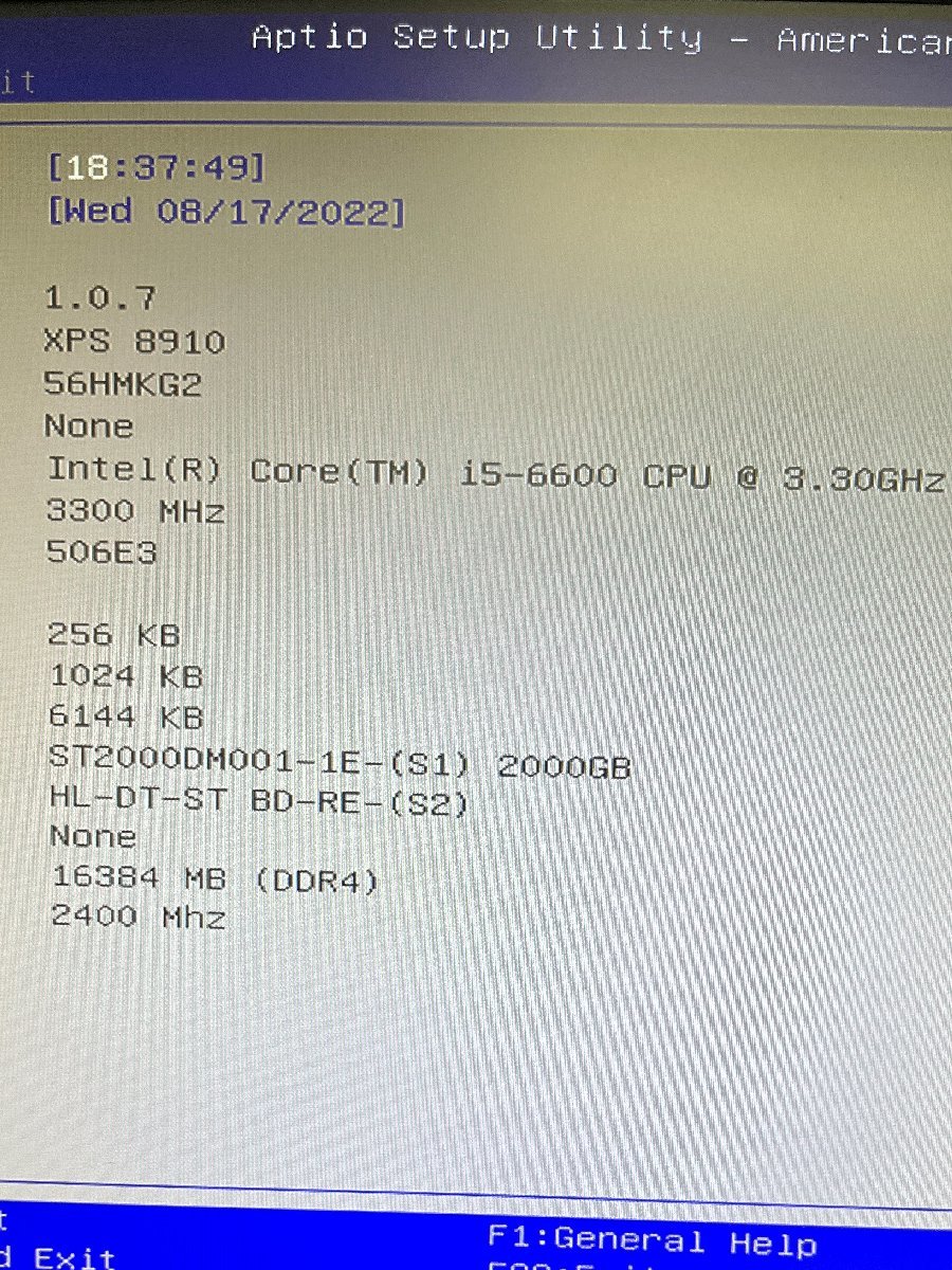 s1060979251.4
