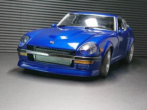 フジミ フェアレディのヤフオク の相場 価格を見る ヤフオク のフジミ フェアレディのオークション売買情報は66件が掲載されています