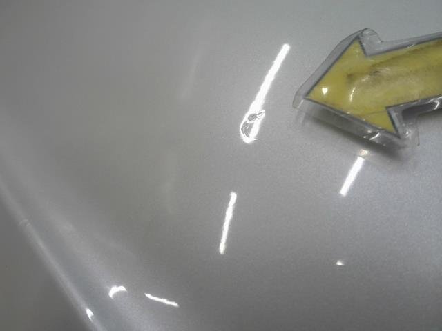 s1060996801.5