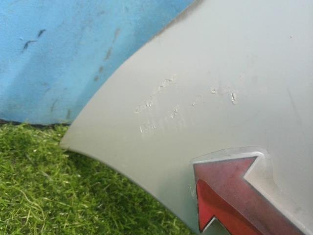 s1060996801.6