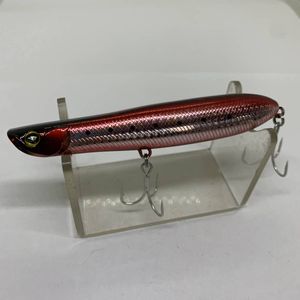 ダイワ スカウター110fの値段と価格推移は 14件の売買情報を集計したダイワ スカウター110fの価格や価値の推移データを公開