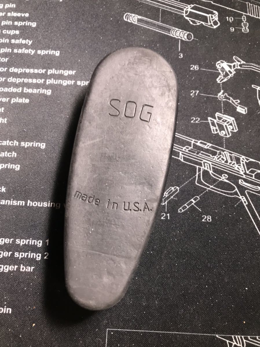 実物 ロシア製 1P78-1 スコープ トリチウム発光良好 検) ドットサイト