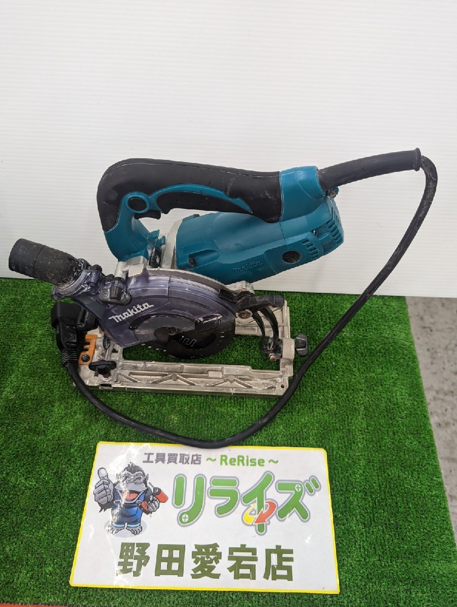 爆買い，大人気 マキタ コード式 防じんマルノコ KS5200FX(丸のこ)｜売買されたオークション情報、yahooの商品情報をアーカイブ公開 - オークファン 木工用