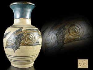 金城次郎のYahoo!オークション(旧ヤフオク!)の相場・価格を見る｜Yahoo