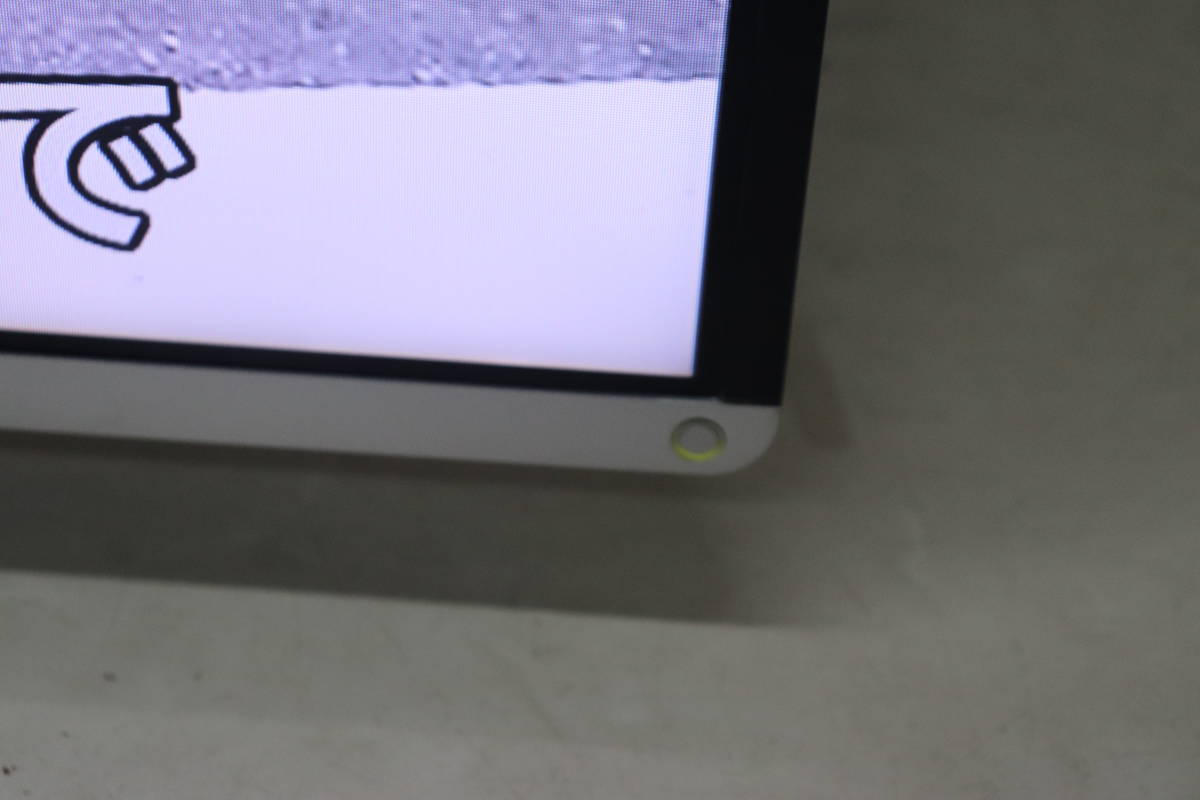 YKB/994 TOSHIBA 東芝 REGZA 42J8 42型 液晶 テレビ 2014年製 地デジ受信OK 現状品 直接引き取り歓迎! 42J8 TOSHIBA 東芝 フルハイビジョン テレビ メルカリ