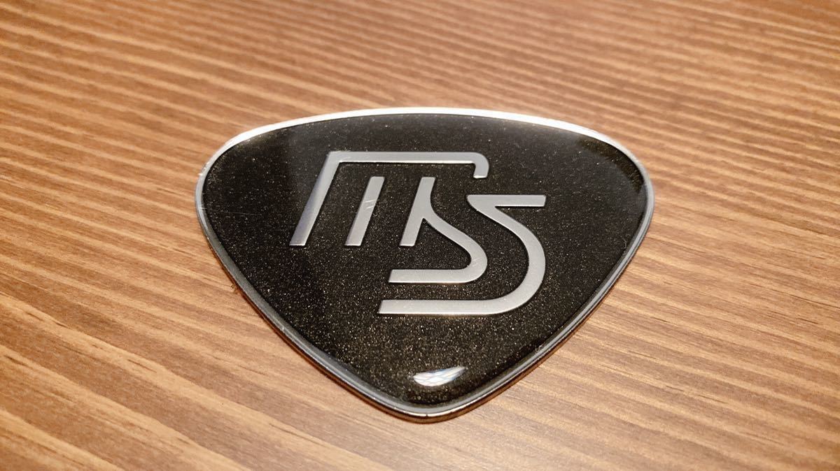 超激得，豊富な 【激レア、当時物】MAZDA SPEED エンブレム マツダスピード