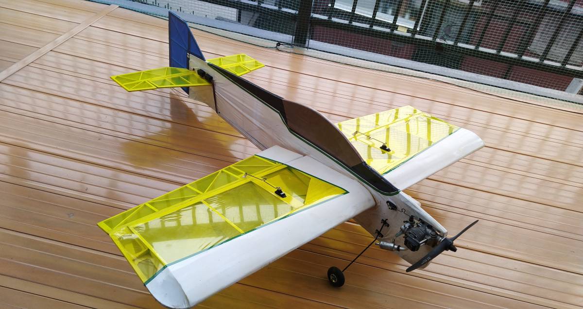 パイロン機 パイロットGR－7（ジャンク扱い） | BLOG.UNIONHILFSWERK.DE