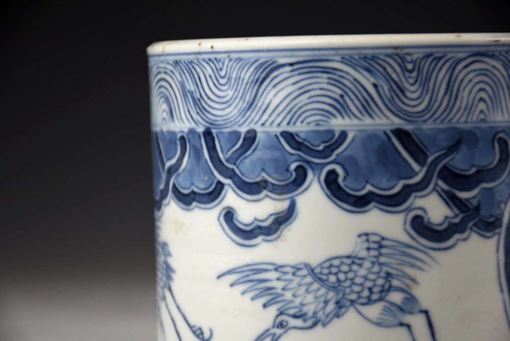 大明嘉靖年製の値段と価格推移は？｜11件の売買データから大明
