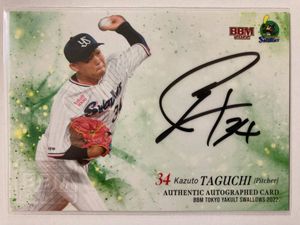 絶版希少□田口雅巳 「富士遠望」 リトグラフ 版画 直筆サイン□江ノ電