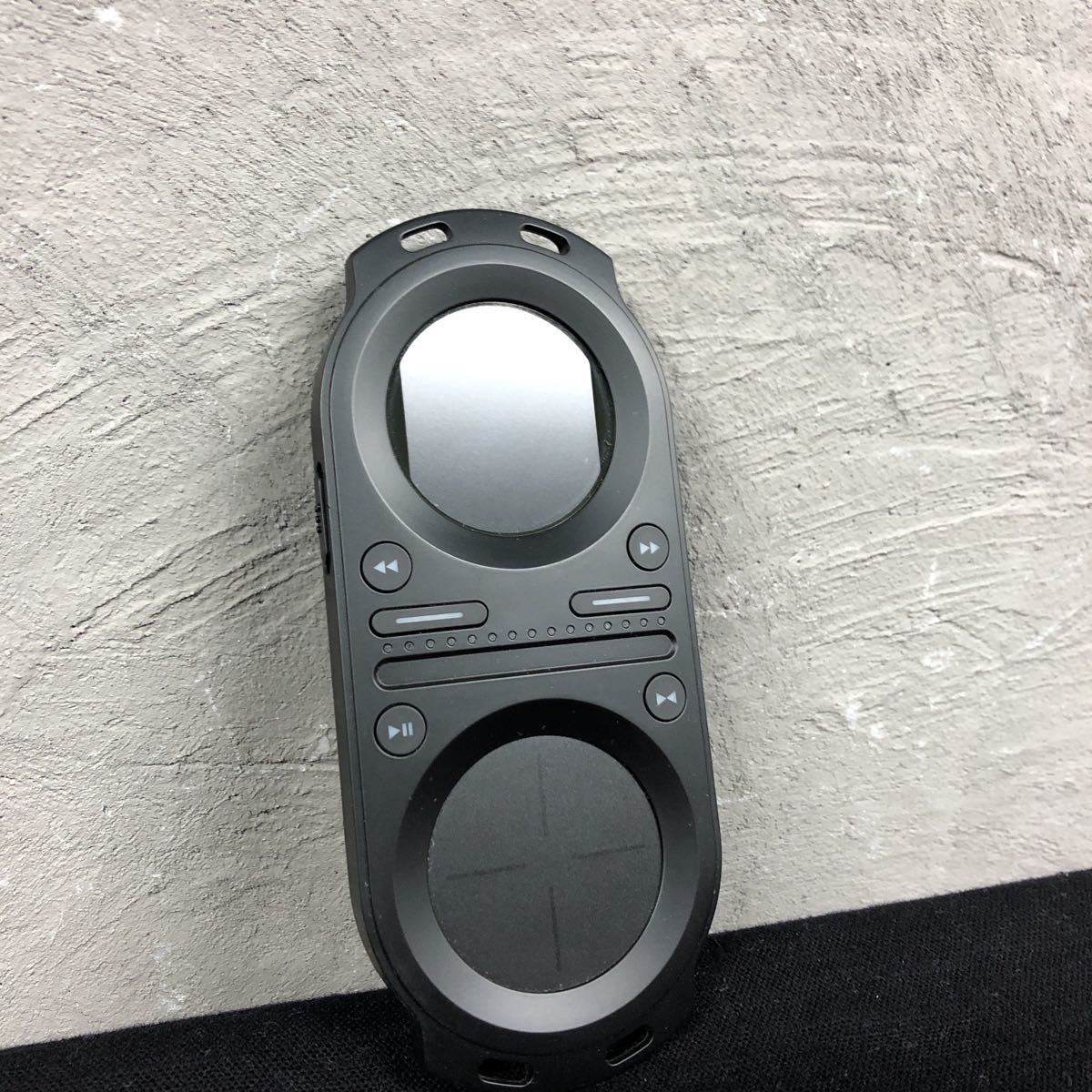 Pacemaker 666 ポケットサイズDJシステム Pacemaker 666 ポケット