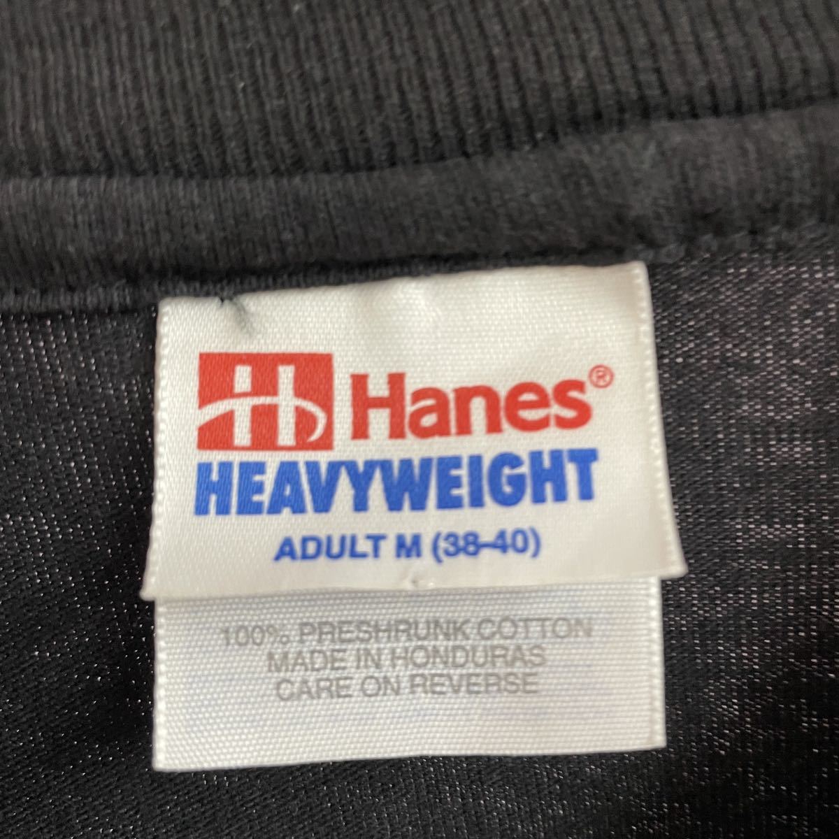 90s clockwork orange Tee Hanes ヘインズ 時計仕掛けのオレンジ 