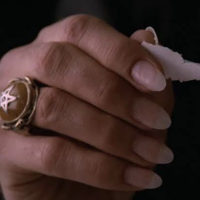 映画 ANGEL HEART エンゼルハートリング ロバート デ ニーロ Harry ...