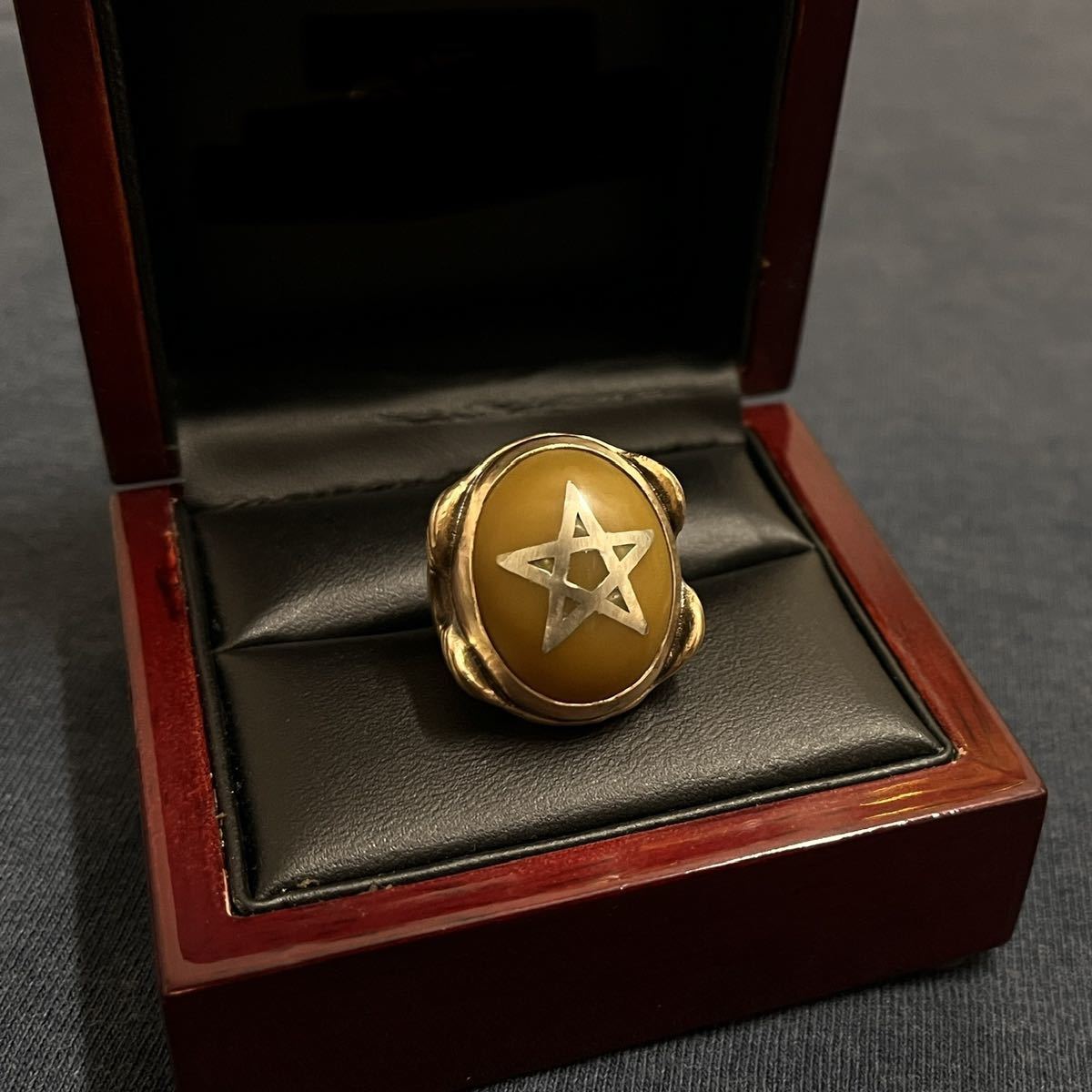 映画 ANGEL HEART エンゼルハートリング ロバート デ ニーロ Harry ...