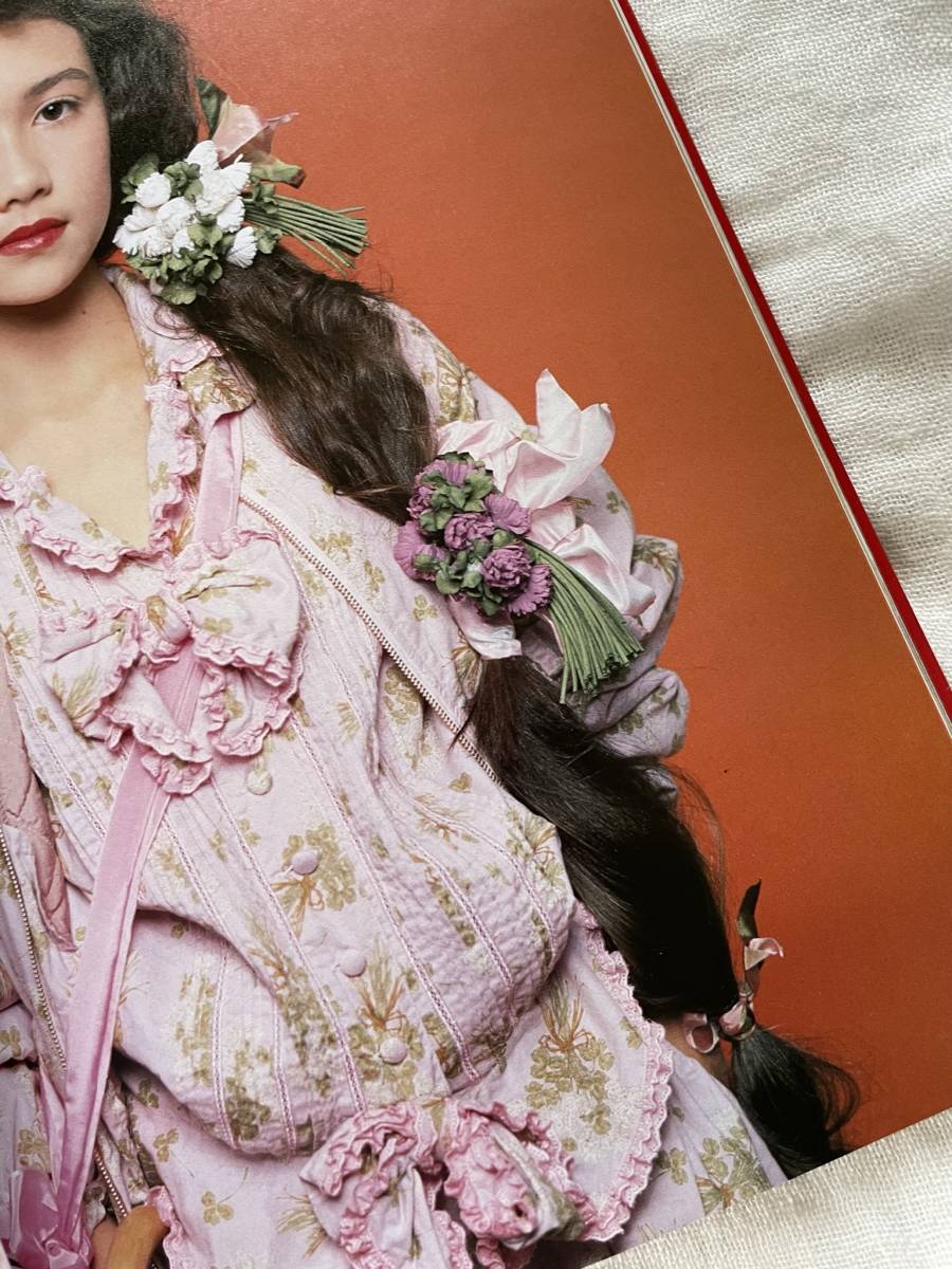 金子功のピンクハウス絵本Ⅱ ピンクハウス カネコイサオ カールヘルム  