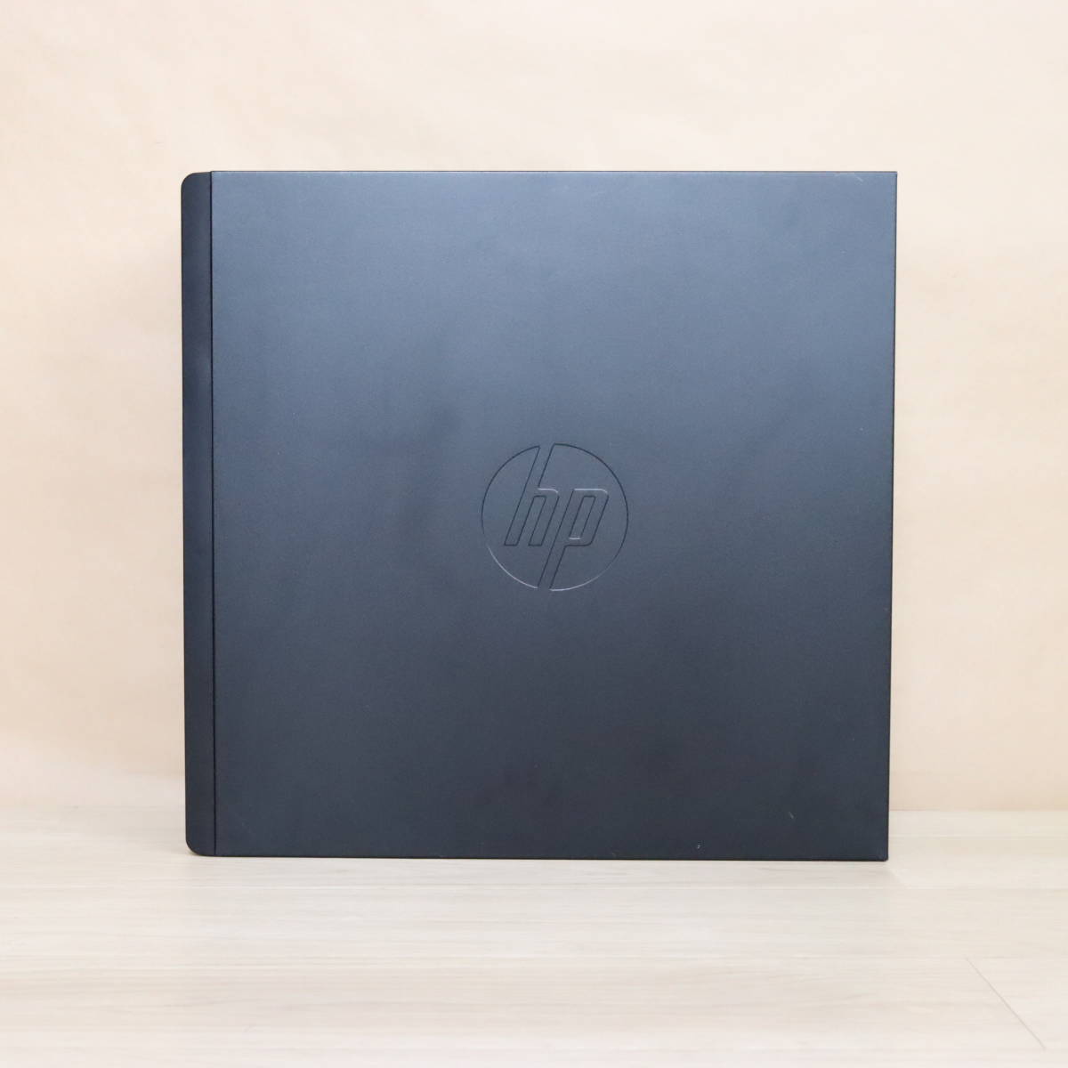 HP Z440 Xeon Workstation E5-2650 - Intel 高速SSD V4⁄SSD256GB Core