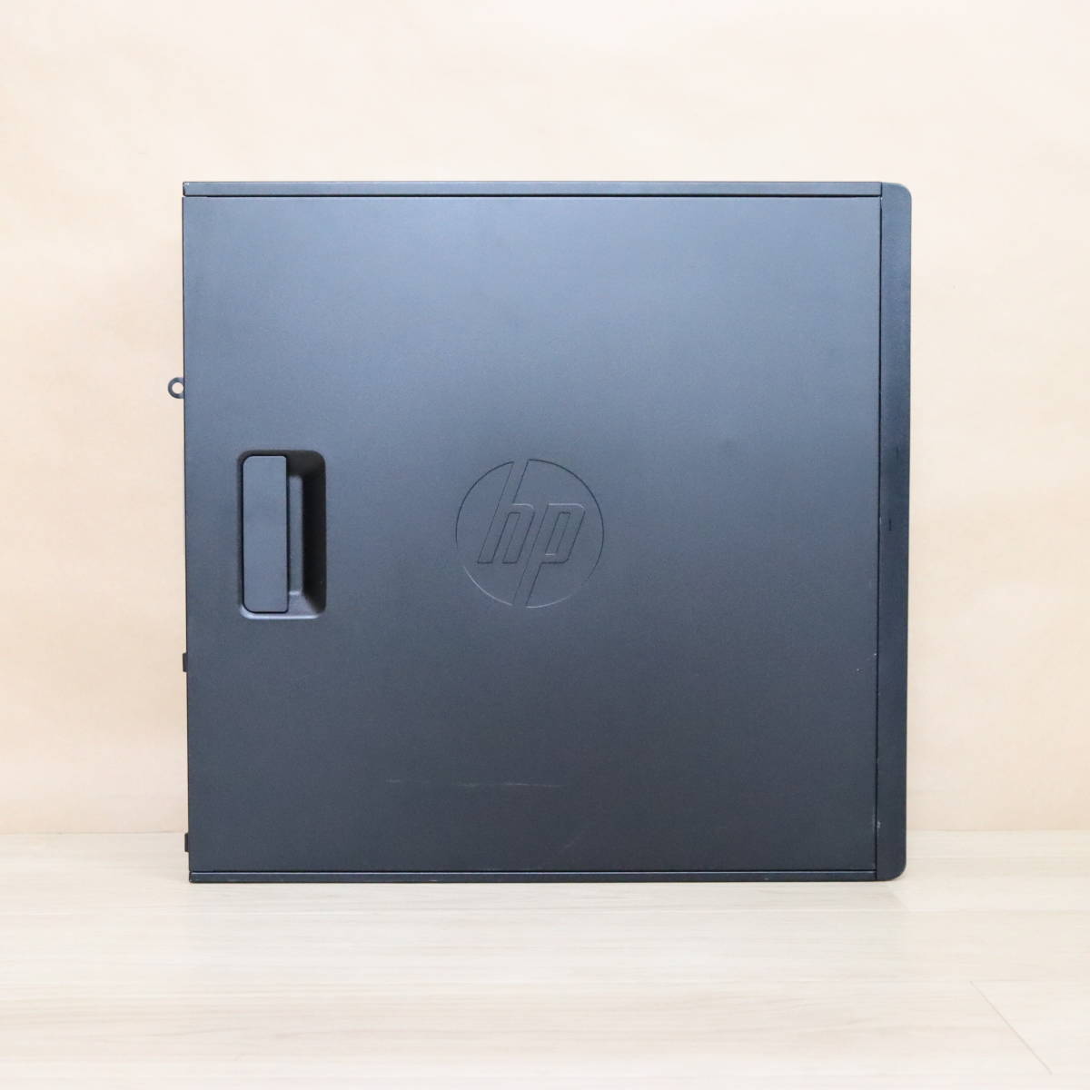 HP Z440 Xeon Workstation E5-2650 - Intel 高速SSD V4⁄SSD256GB Core