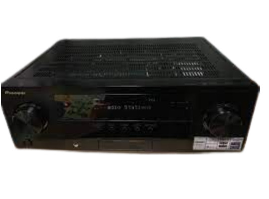 【美品】Pioneer VSA-921 マルチチャネルAVアンプ PIONEER パイオニア VSA-921 AVアンプ 【公式通販】
