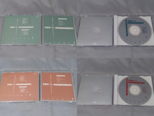 CD】光GENJI「SUPER BEST~TRY TO REMEMBER」 光GENJI 【公式通販】