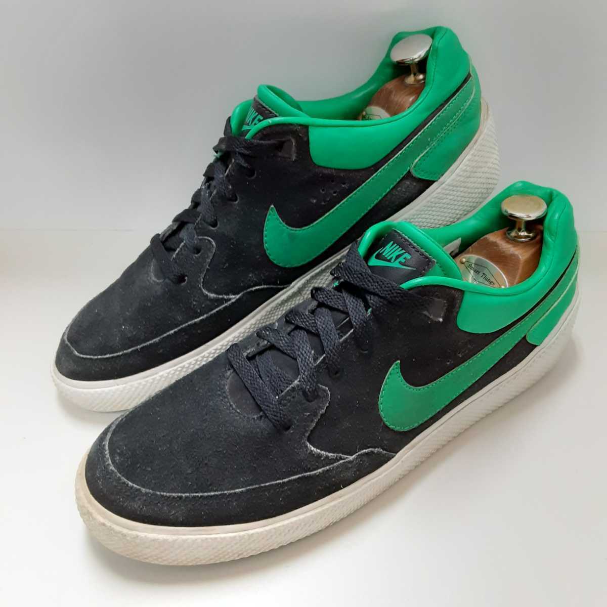 ナイキ | NIKE ストリートガト STREET GATO ⁄ - 価格.com ガト」の人気