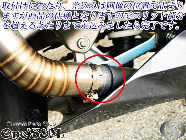 s1061518001.2