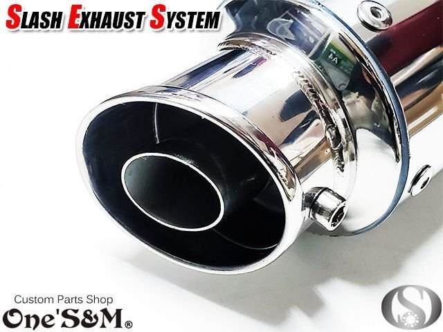 s1061518001.6